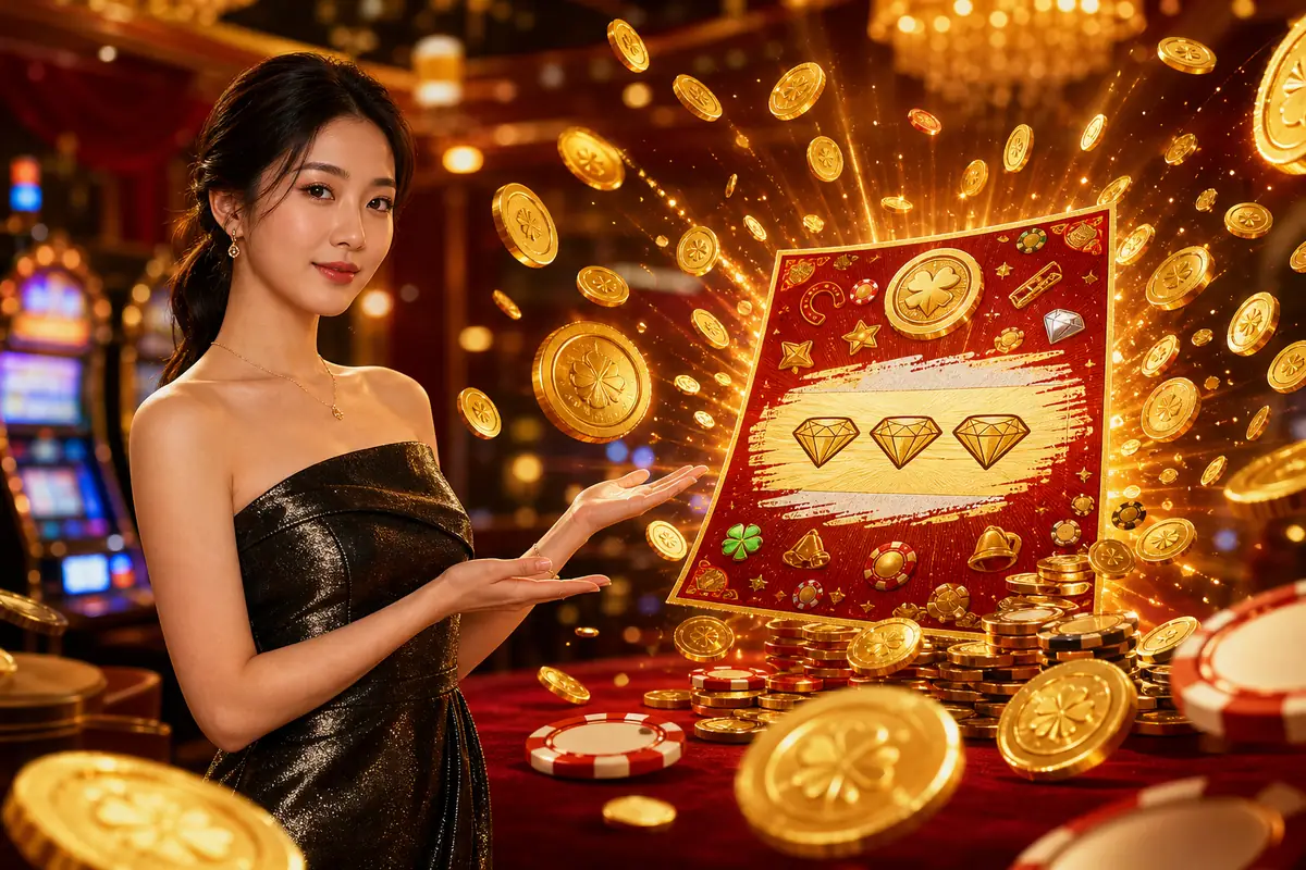 myan66 KBZPay Wave Money ဘောလုံးငွေသွင်းနည်း