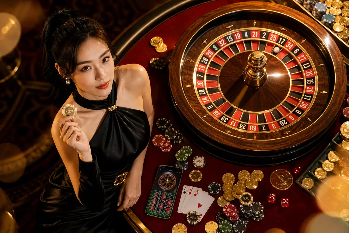 myan66 အောင်ဘာလေ ထီ 2D 3D Lottery