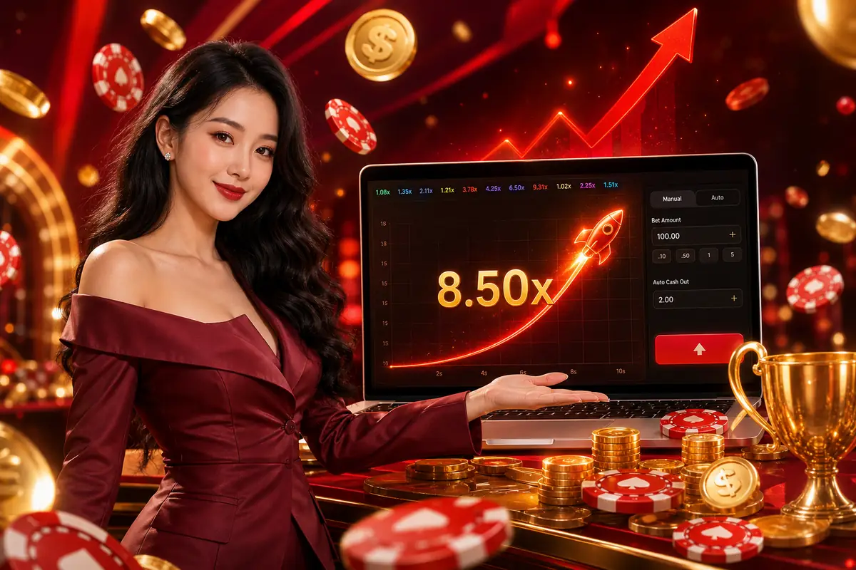 myan66 Dragon Tiger Live Dealer ကစားနည်း